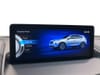 22 thumbnail image of  2026 Acura RDX