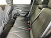 30 thumbnail image of  2026 Acura RDX