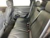 30 thumbnail image of  2026 Acura RDX