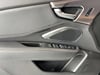 15 thumbnail image of  2026 Acura RDX
