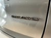 6 thumbnail image of  2026 Acura RDX