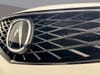 10 thumbnail image of  2026 Acura RDX