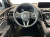 17 thumbnail image of  2026 Acura RDX