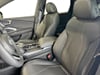 13 thumbnail image of  2026 Acura RDX