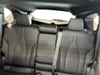 29 thumbnail image of  2026 Acura RDX