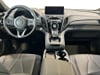 16 thumbnail image of  2026 Acura RDX