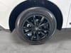11 thumbnail image of  2026 Acura RDX