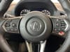 23 thumbnail image of  2026 Acura RDX