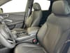 13 thumbnail image of  2026 Acura RDX