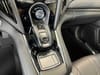 24 thumbnail image of  2026 Acura RDX