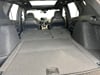 34 thumbnail image of  2026 Acura RDX