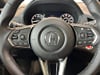 23 thumbnail image of  2026 Acura RDX