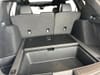 33 thumbnail image of  2026 Acura RDX