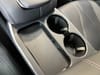 25 thumbnail image of  2026 Acura RDX