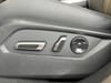 14 thumbnail image of  2026 Acura RDX
