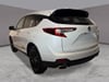 3 thumbnail image of  2026 Acura RDX