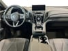 16 thumbnail image of  2026 Acura RDX