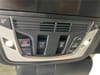 27 thumbnail image of  2026 Acura RDX