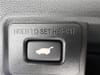 35 thumbnail image of  2026 Acura RDX