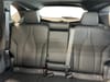 29 thumbnail image of  2026 Acura RDX