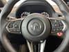 23 thumbnail image of  2026 Acura RDX