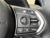 19 thumbnail image of  2026 Acura RDX