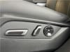 14 thumbnail image of  2026 Acura RDX