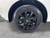 11 thumbnail image of  2026 Acura RDX