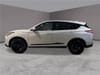 2 thumbnail image of  2026 Acura RDX