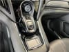 24 thumbnail image of  2026 Acura RDX