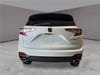 4 thumbnail image of  2026 Acura RDX