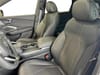 13 thumbnail image of  2026 Acura RDX