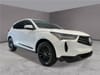 9 thumbnail image of  2026 Acura RDX