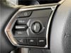 18 thumbnail image of  2026 Acura RDX