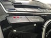 28 thumbnail image of  2026 Acura RDX