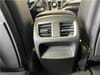 31 thumbnail image of  2026 Acura RDX
