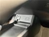 26 thumbnail image of  2026 Acura RDX