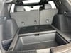 33 thumbnail image of  2026 Acura RDX