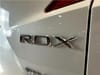5 thumbnail image of  2026 Acura RDX
