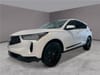 1 thumbnail image of  2026 Acura RDX