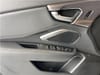 15 thumbnail image of  2026 Acura RDX