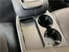 25 thumbnail image of  2026 Acura RDX