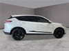 8 thumbnail image of  2026 Acura RDX