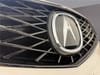 10 thumbnail image of  2026 Acura RDX