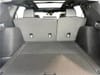 32 thumbnail image of  2026 Acura RDX