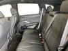 30 thumbnail image of  2026 Acura RDX