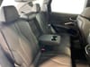 34 thumbnail image of  2026 Acura RDX