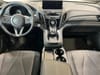 14 thumbnail image of  2026 Acura RDX