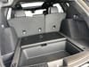 31 thumbnail image of  2026 Acura RDX