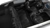 4 thumbnail image of  2026 Acura RDX